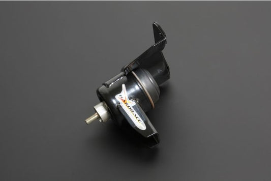 HR-SWIFT ZC31 06- ENGINE MOUNT - RIGHT SIDE