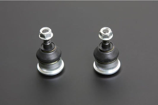 HR-LOTUS EXIGE ELISE BALL JOINT FITS FRONT UPPER AND LOWER REAR UPPER AND LOWER 2PCSSET