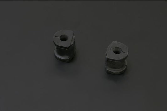 HR-TOYOTA 86 REINFORCED STABILIZER BUSHING 2PCSSET