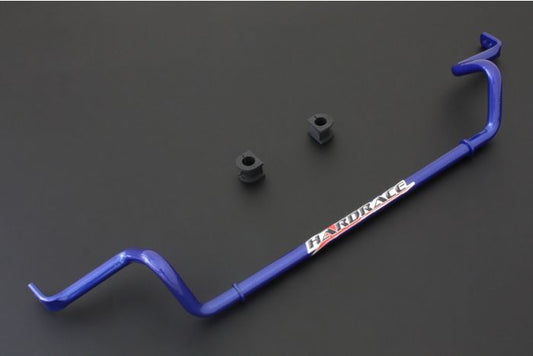 HR-MITSUBISHI LANCER FORTIS OUTLANDER 05-12 ASX 10- FRONT SWAY BAR 254MM ADJ 3PCSSET