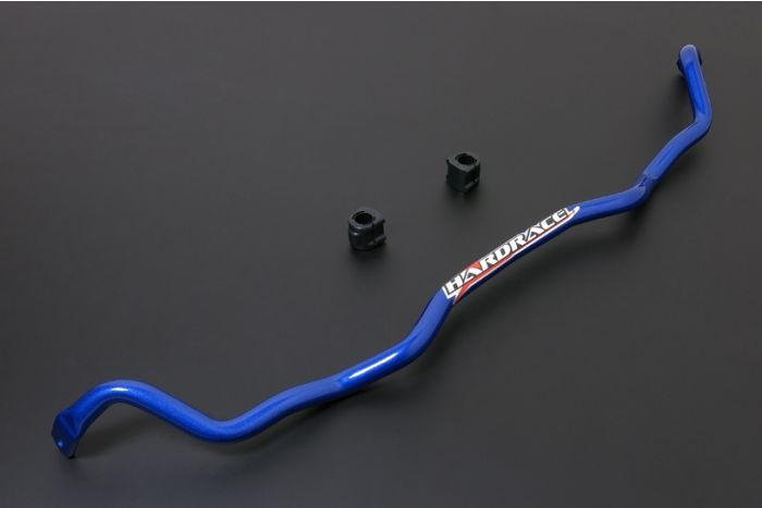 HR-SUBARU FORESTER14 SJ FRONT SWAY BAR 28MM 3PCSSET