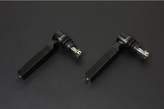 HR-SUBARU IMPREZA GCGDGRB - LEGACYBLBPBR - TOYOTA FT86 BRZ FR-S RC TIE ROD END 2PCSSET