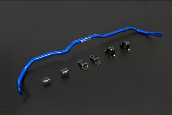 HR-VW GOLF VVI 06-13GTI 06-13JETTA V 05-13 PASSAT 20T 06-08EOS 07-13RABBIT 06-09 FRONT SWAY BAR 254MM ADJ 7PCSSET