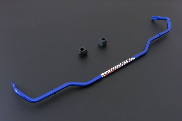 HR-VW GOLF VVI 06-13GTI 06-13JETTA V 05-13 PASSAT 20T 06-08EOS 07-13RABBIT 06-09 TIGUAN 08- FWD REAR SWAY BAR 22MM ADJ 3PCSSET