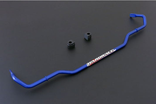 HR-VW GOLF VVI 06-13GTI 06-13JETTA V 05-13 PASSAT 20T 06-08EOS 07-13RABBIT 06-09 TIGUAN 08- FWD REAR SWAY BAR 22MM ADJ 3PCSSET