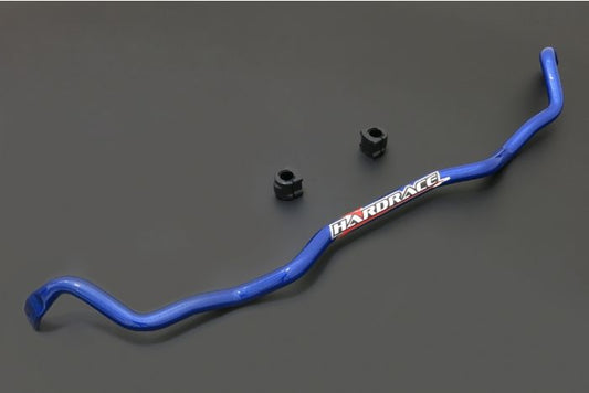 HR-SUBARU IMPREZA VA 14- FRONT SWAY BAR 28MM 3PCSSET