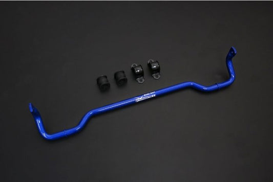 HR-VW GOLF GTI14 MK7 SKODA SUPERB 15- B8 FWD REAR SWAY BAR 254MM 5PCSSET