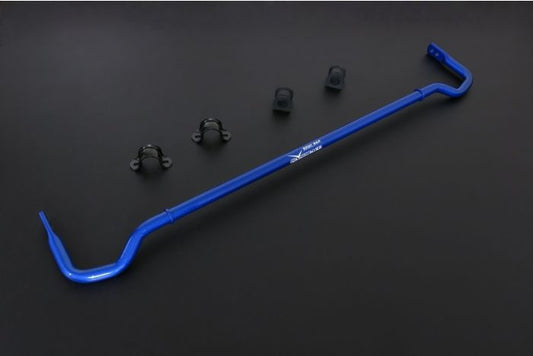 HR-BENZ A CLASS13 W176B CLASS12 W246CLA13 C117 REAR SWAY BAR 254MM ADJ 5PCSSET