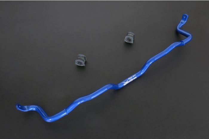 HR-SUBARU LEGACY09-14 BMBRLIBERTY09-14 BMBR FRONT SWAY BAR 28MM 3PCSSET