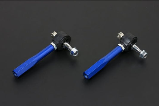 HR-RX8 SE3P 03- RC TIE ROD END 2PCSSET