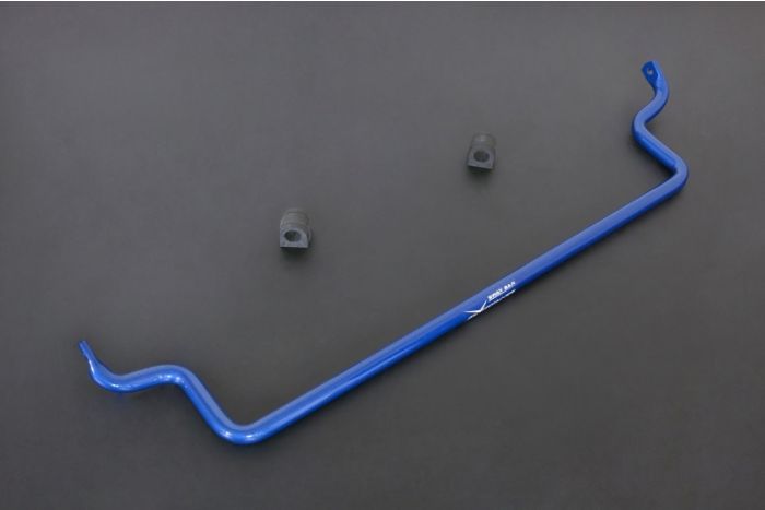 HR-AUDI A4 09-16 A5 08-13 S5 08-11 REAR SWAY BAR 254MM 3PCSSET