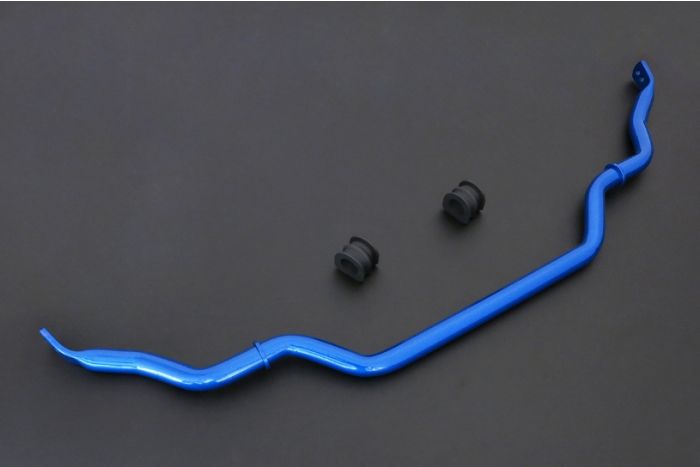 HR-NISSAN 370Z 09-13 INFINITI G37 09-13Q50 14- 35HYBRID FRONT SWAY BAR 32MM ADJ 3PCSSET