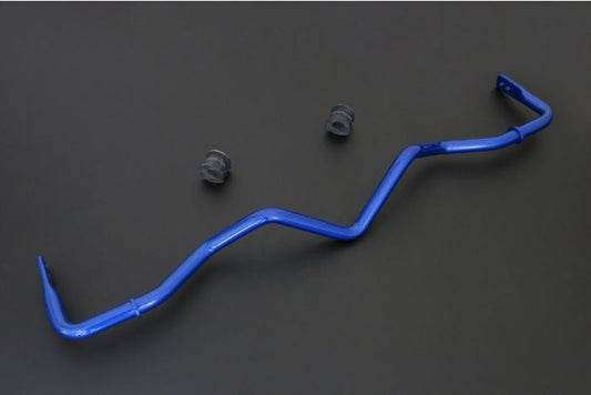 HR-NISSAN 370Z 09-13G37 09-13 REAR SWAY BAR 254MM ADJ 3PCSSET