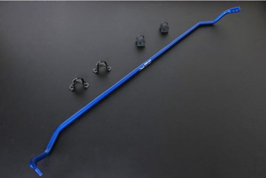 HR-MINI F56 14 REAR SWAY BAR 22MM ADJ 5PCSSET