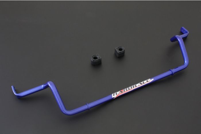 HR-MAZDA3 14- BMBY FRONT SWAY BAR 254MM ADJ 3PCSSET