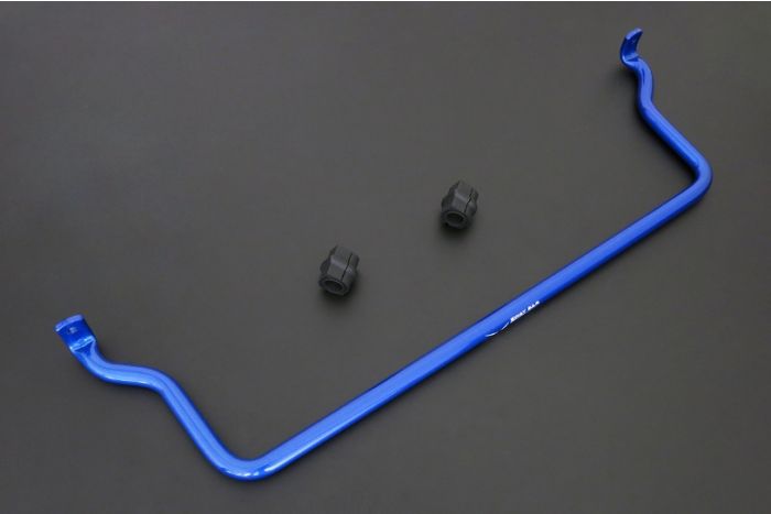 HR-PEUGEOT 206 98-07 20L ONLYNOT FOR 206 RC USE FRONT SWAY BAR 254MM 3PCSSET