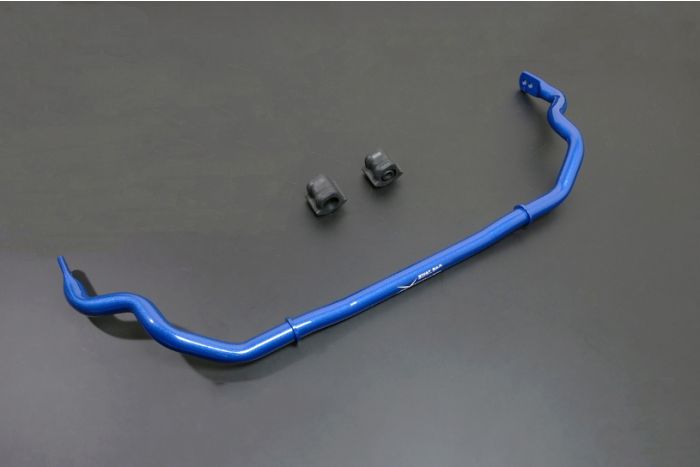 HR-TOYOTA ALPHARD 15- PREVIA 06- LEXUS NX 14- AZ10 FRONT SWAY BAR 32MM ADJ 3PCSSET