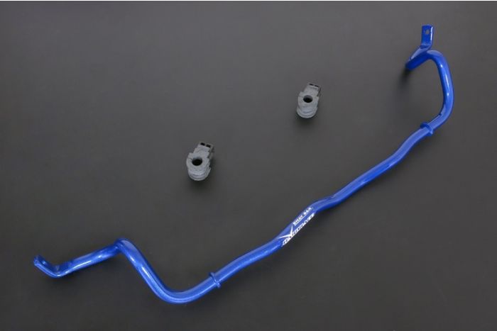 HR-NISSAN TIIDA 13-SENTRA13- FRONT SWAY BAR 22MM 3PCSSET