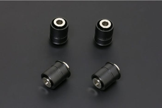 HR-TEANA04350Z 03-08370Z 08G35G37G25M35FX35EX35 REAR UPPER ARM BUSH PILLOW BALL 4PCSSET