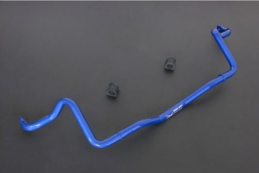 HR-TOYOTA ALTIS 01-08-13- MK91011 FRONT SWAY BAR 28MM 7PCSSET