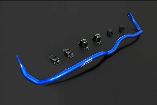 HR-VW GOLF R32 04-09 AWD FRONT SWAY BAR 28MM ADJ 7PCSSET