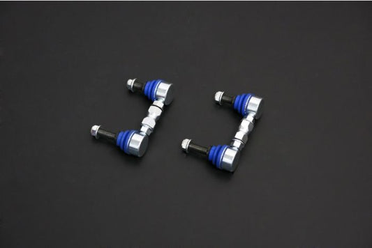 HR-REPLACEMENT BALL JOINT FOR 7989 LONGER SIDE 35mm STUD - 1PCSSET