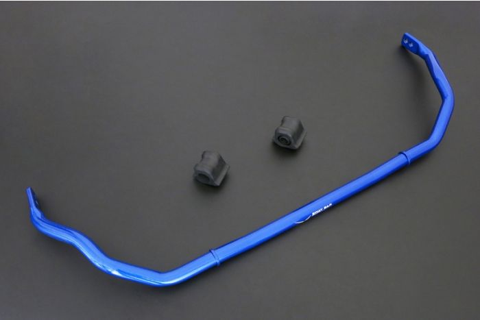 HR-RAV413- XA40 FRONT SWAY BAR 28MM ADJ 3PCSSET