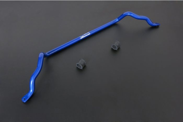 HR-MITSUBISHI COLT PLUS 09 FRONT SWAY BAR 30MM 3PCSSET