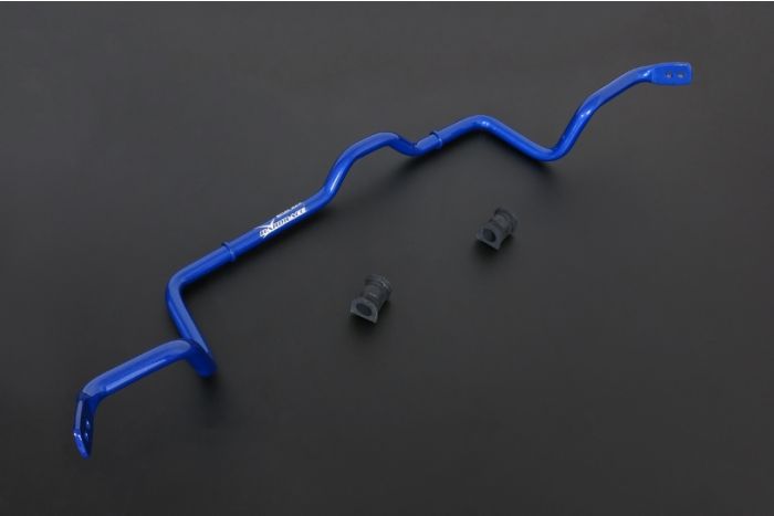 HR-SUZUKI SWIFT SPORT 13- FRONT SWAY BAR 254MM ADJ 3PCSSET