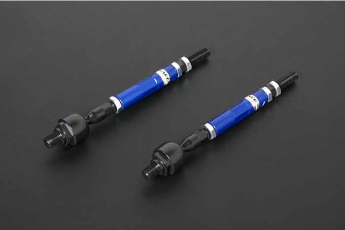 HR-NISSAN 240SX S14S15WITH HICAS ADJUSTABLE TIE ROD EXTREME ANGLE 2PCSSET