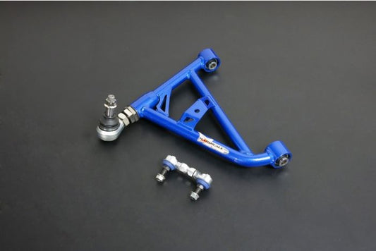 HR-NISSAN 240SX S13 REAR ADJUSTABLE LOWER CONTROL ARM PILLOW BALL INCLUDE STAB LINK - 2PCSSET