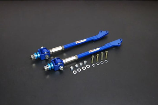 HR-NISSAN SKYLINE 69-72 C10 FRONT TENSION ROD - 2PCSSET