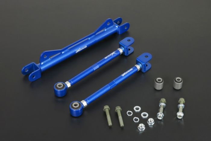 HR-NISSAN S13R32R32 GT-R HICAS REMOVAL KIT - 5PCSSET