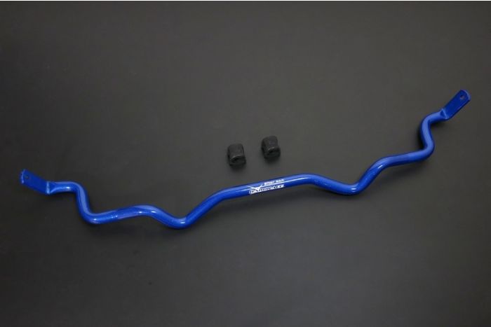 HR-SUBARU XV 14-17 FRONT SWAY BAR28MM - 3PCSSET