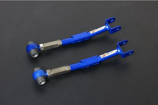 HR-SUBARU IMPREZA 07- GRGV LEGACY BMBR FORESTER SH REAR TRAILING ARM HARDEN RUBBER 2PCSSET