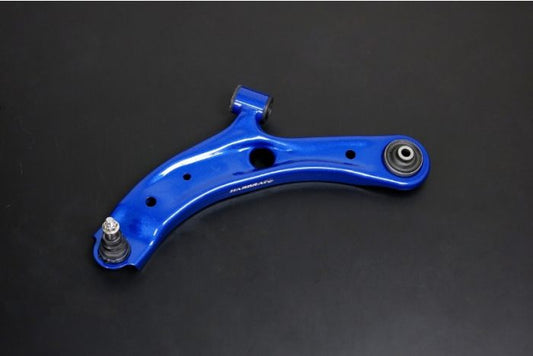 HR-SUZUKI SWIFT ZC32 FRONT LOWER CONTROL ARM RC BALL JOINT HARDEN RUBBER 2PCSSET