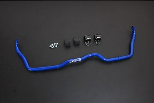 HR-TOYOTA C-HR 17- 12T 18HYBRID FRONT SWAY BAR 28MM - 5PCSSET