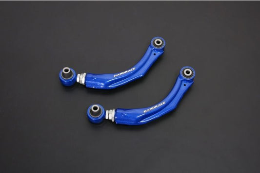 HR-SUBARU LEGACY 99-08 BEBHBTBLBP REAR CAMBER KIT HARDEN RUBBER - 2PCSSET