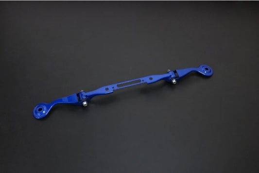 HR-SUBARU FORESTER 13- SJ REAR SUB-FRAME SUPPORT BAR - 1PCSET