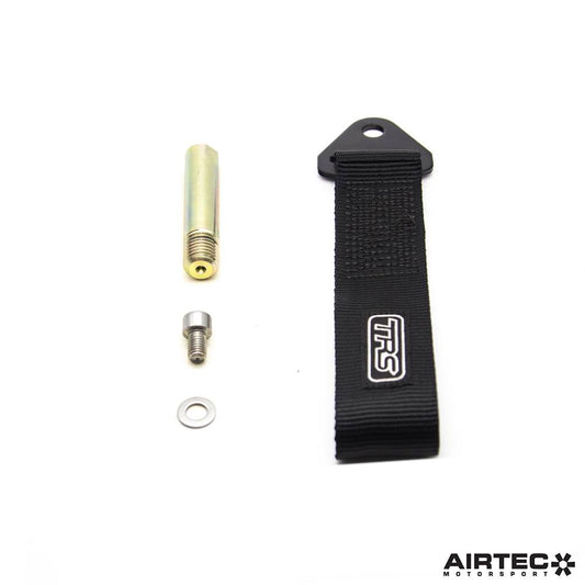 AIRTEC Motorsport Tow Bolt for Hyundai I20N