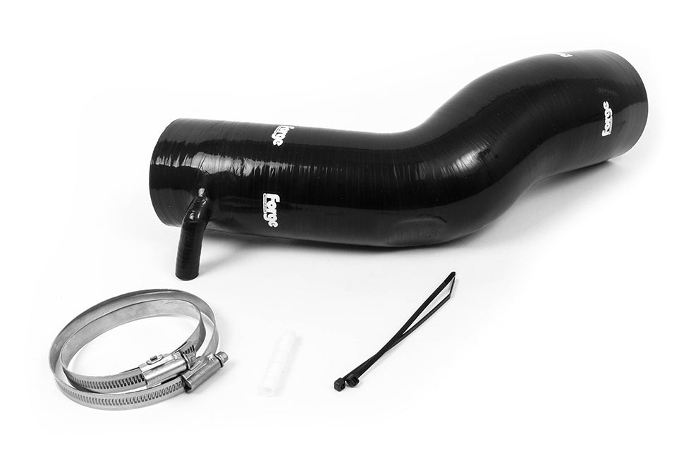 Audi S5 - Audi S4 & S5 (B8/B8.5) Intake Hose Forge Motorsport