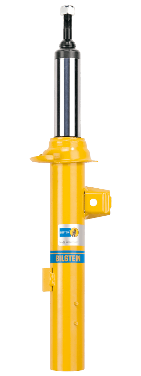 Bilstein B8 - Fiat Bravo 198 Stilo 192 Delta 844 V B8 Front Lowered Height Gas Shock