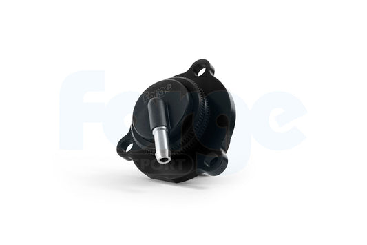 Volvo C70 T5 FWD 2006-2013 - Direct Fit Piston Recirculation Valve - Forge Motorsport