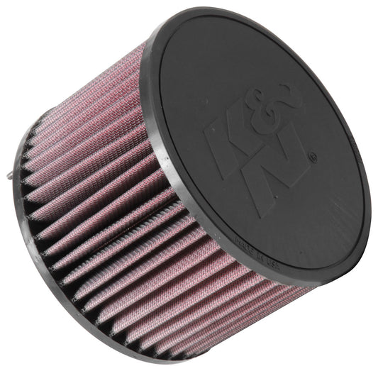 K&N Replacement Air Filter (E-0653)