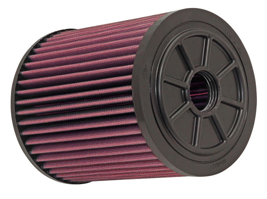 K&N Replacement Air Filter (E-0664)