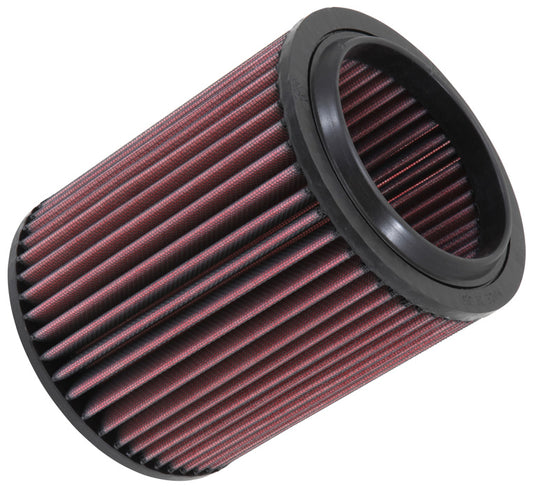 K&N Replacement Air Filter (E-0775)