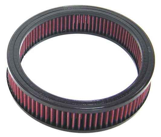 K&N Replacement Air Filter (E-1210)