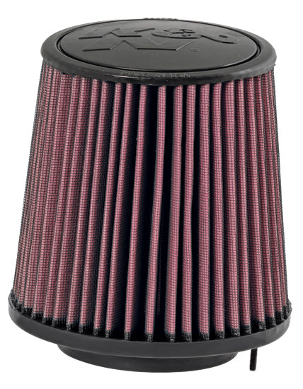 K&N Replacement Air Filter (E-1987)