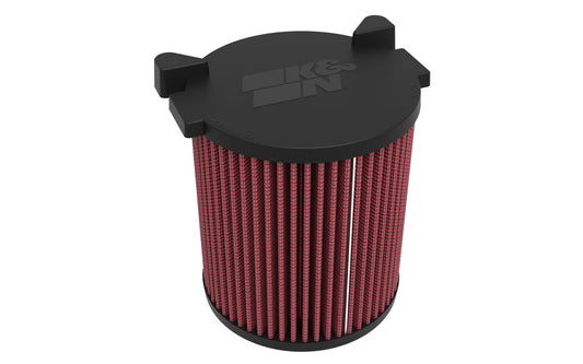 K&N Replacement Air Filter (E-2014)