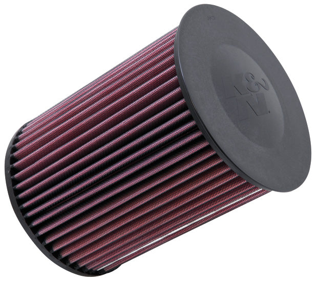 K&N Replacement Air Filter (E-2993)